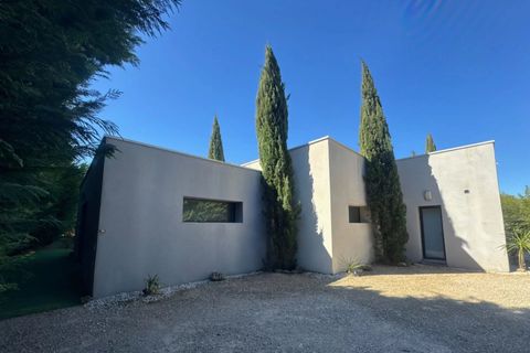 Villa i Carcès, Var, Carcès - € 849.000 | Ref: 86961577 - foto 30