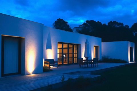 Villa i Carcès, Var, Carcès - € 849.000 | Ref: 86961577 - foto 32