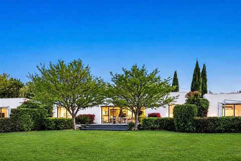 Villa en Carcès, Var, Carcès - € 849.000 | Ref: 86961577 - photo 1