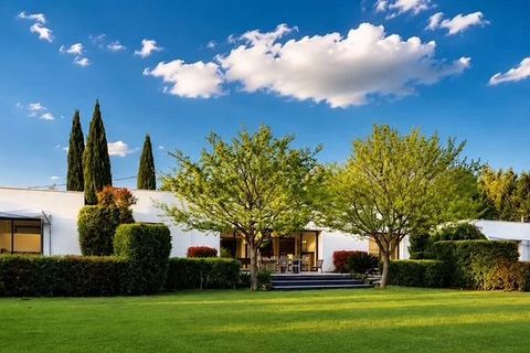 Villa en Carcès, Var, Carcès - € 849.000 | Ref: 86961577 - photo 2