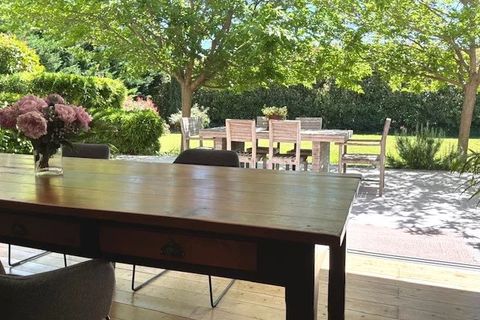 Villa en Carcès, Var, Carcès - € 849.000 | Ref: 86961577 - photo 8
