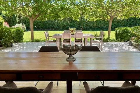 Villa en Carcès, Var, Carcès - € 849.000 | Ref: 86961577 - photo 9