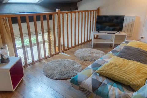 Villa i Valras-Plage, Herault, Valras-Plage - € 225.000 | Ref: 86961602 - foto 6