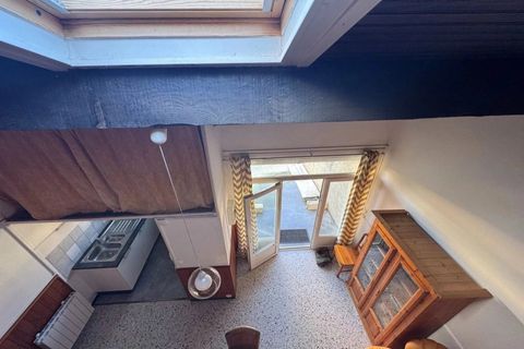 Villa i Valras-Plage, Herault, Valras-Plage - € 225.000 | Ref: 86961602 - foto 8