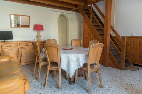 Villa i Valras-Plage, Herault, Valras-Plage - € 225.000 | Ref: 86961602 - foto 9