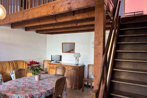 Villa i Valras-Plage, Herault, Valras-Plage - € 225.000 | Ref: 86961602 - foto 10