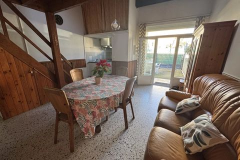 Villa i Valras-Plage, Herault, Valras-Plage - € 225.000 | Ref: 86961602 - foto 11