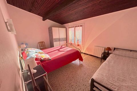Villa i Valras-Plage, Herault, Valras-Plage - € 225.000 | Ref: 86961602 - foto 13