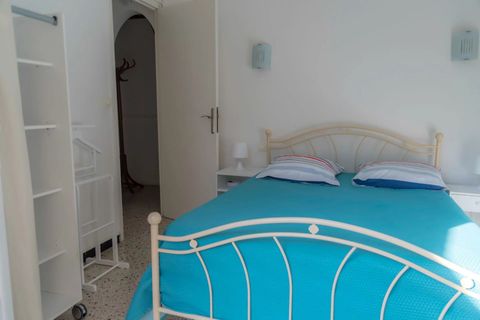 Villa i Valras-Plage, Herault, Valras-Plage - € 225.000 | Ref: 86961602 - foto 14