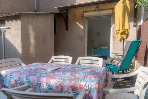 Villa i Valras-Plage, Herault, Valras-Plage - € 225.000 | Ref: 86961602 - foto 17