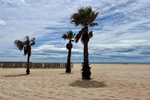 Villa i Valras-Plage, Herault, Valras-Plage - € 225.000 | Ref: 86961602 - foto 21