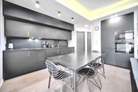 Lejlighed i Cannes, Alpes-Maritimes, Cannes - € 499.000 | Ref: 86961596 - foto 6