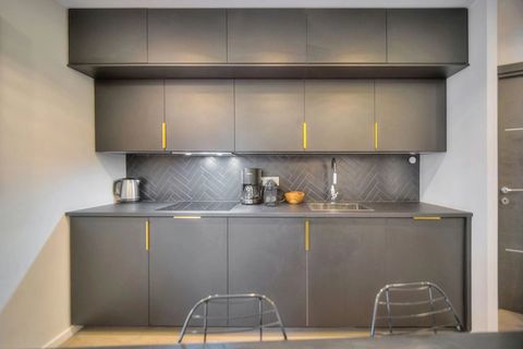 Lejlighed i Cannes, Alpes-Maritimes, Cannes - € 499.000 | Ref: 86961596 - foto 7