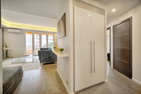 Lejlighed i Cannes, Alpes-Maritimes, Cannes - € 499.000 | Ref: 86961596 - foto 8
