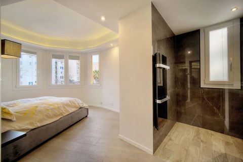 Lejlighed i Cannes, Alpes-Maritimes, Cannes - € 499.000 | Ref: 86961596 - foto 10
