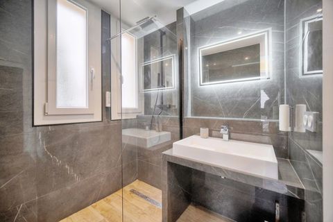 Lejlighed i Cannes, Alpes-Maritimes, Cannes - € 499.000 | Ref: 86961596 - foto 11