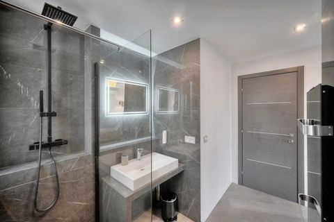 Lejlighed i Cannes, Alpes-Maritimes, Cannes - € 499.000 | Ref: 86961596 - foto 12