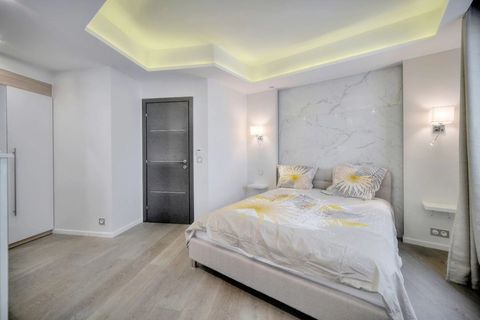 Lejlighed i Cannes, Alpes-Maritimes, Cannes - € 499.000 | Ref: 86961596 - foto 13
