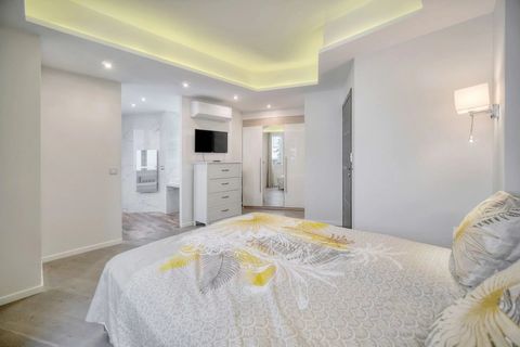Lejlighed i Cannes, Alpes-Maritimes, Cannes - € 499.000 | Ref: 86961596 - foto 14