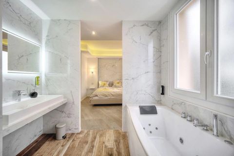 Lejlighed i Cannes, Alpes-Maritimes, Cannes - € 499.000 | Ref: 86961596 - foto 15