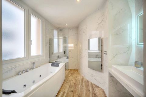 Lejlighed i Cannes, Alpes-Maritimes, Cannes - € 499.000 | Ref: 86961596 - foto 16