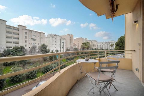 Lejlighed i Cannes, Alpes-Maritimes, Cannes - € 499.000 | Ref: 86961596 - foto 18