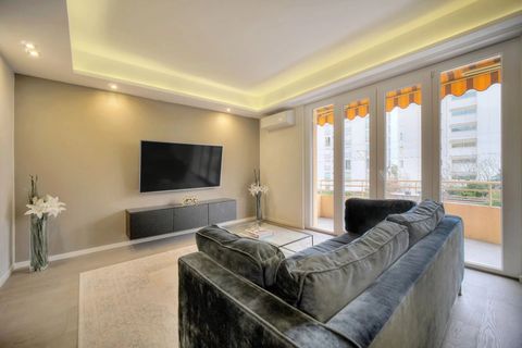 Lejlighed i Cannes, Alpes-Maritimes, Cannes - € 499.000 | Ref: 86961596 - foto 22