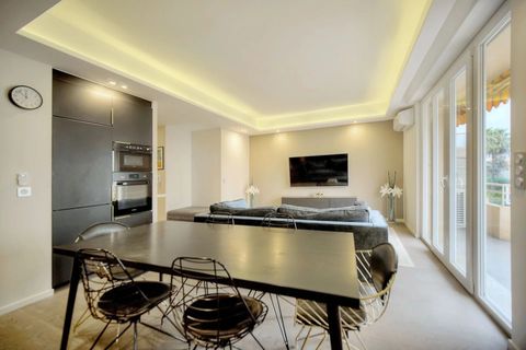 Lejlighed i Cannes, Alpes-Maritimes, Cannes - € 499.000 | Ref: 86961596 - foto 23