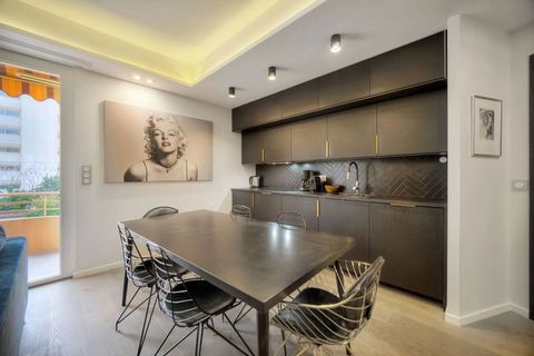 Lejlighed i Cannes, Alpes-Maritimes, Cannes - € 499.000 | Ref: 86961596 - foto 24