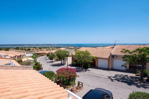 Villa i Fitou, Aude, Fitou - € 279.000 | Ref: 86961559 - foto 2