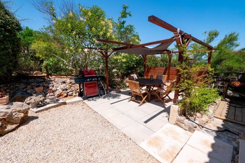 Villa i Fitou, Aude, Fitou - € 279.000 | Ref: 86961559 - foto 4
