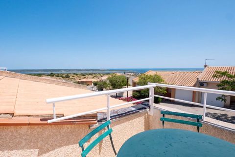 Villa i Fitou, Aude, Fitou - € 279.000 | Ref: 86961559 - foto 5