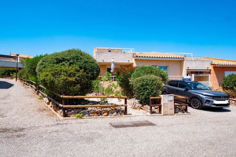 Villa i Fitou, Aude, Fitou - € 279.000 | Ref: 86961559 - foto 6