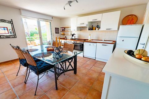 Villa i Fitou, Aude, Fitou - € 279.000 | Ref: 86961559 - foto 7