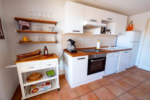Villa i Fitou, Aude, Fitou - € 279.000 | Ref: 86961559 - foto 8