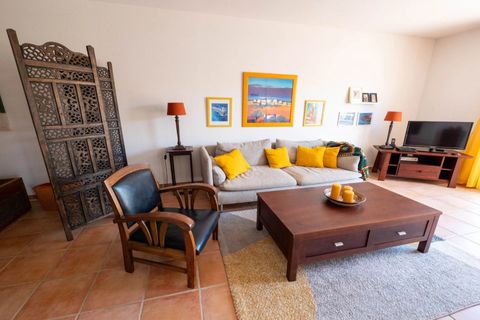 Villa i Fitou, Aude, Fitou - € 279.000 | Ref: 86961559 - foto 9