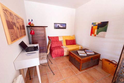 Villa i Fitou, Aude, Fitou - € 279.000 | Ref: 86961559 - foto 10