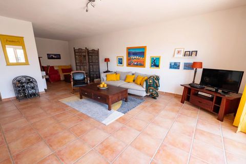 Villa i Fitou, Aude, Fitou - € 279.000 | Ref: 86961559 - foto 11