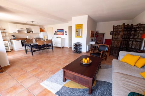 Villa i Fitou, Aude, Fitou - € 279.000 | Ref: 86961559 - foto 12