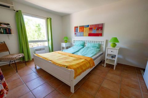 Villa i Fitou, Aude, Fitou - € 279.000 | Ref: 86961559 - foto 14