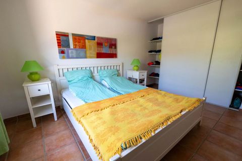 Villa i Fitou, Aude, Fitou - € 279.000 | Ref: 86961559 - foto 15