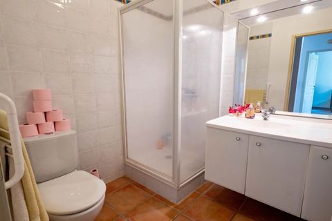 Villa i Fitou, Aude, Fitou - € 279.000 | Ref: 86961559 - foto 16
