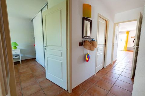 Villa i Fitou, Aude, Fitou - € 279.000 | Ref: 86961559 - foto 17