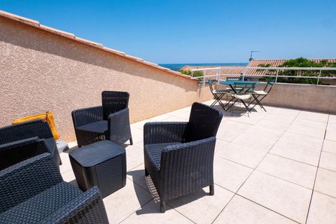 Villa i Fitou, Aude, Fitou - € 279.000 | Ref: 86961559 - foto 19