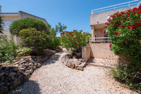 Villa i Fitou, Aude, Fitou - € 279.000 | Ref: 86961559 - foto 20