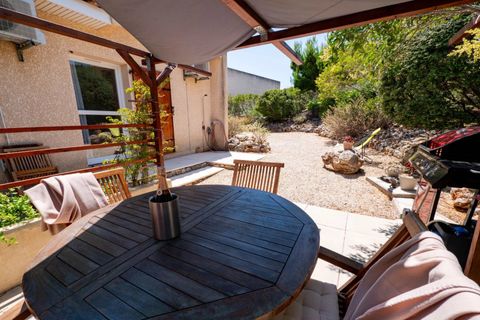 Villa i Fitou, Aude, Fitou - € 279.000 | Ref: 86961559 - foto 21