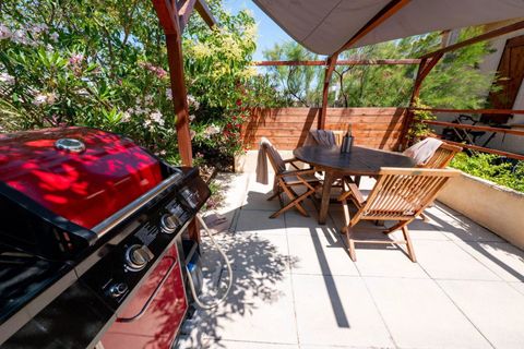 Villa i Fitou, Aude, Fitou - € 279.000 | Ref: 86961559 - foto 22