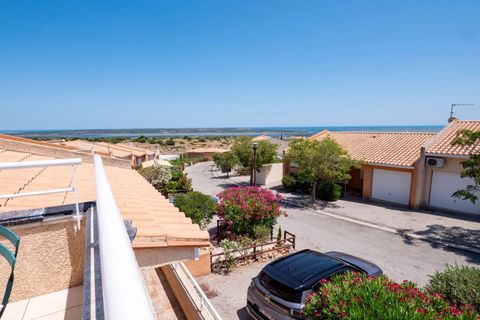 Villa i Fitou, Aude, Fitou - € 279.000 | Ref: 86961559 - foto 23