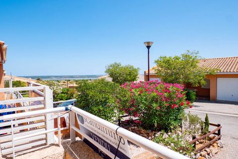 Villa i Fitou, Aude, Fitou - € 279.000 | Ref: 86961559 - foto 24
