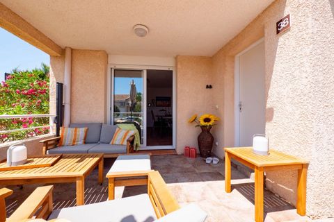Villa i Fitou, Aude, Fitou - € 279.000 | Ref: 86961559 - foto 25